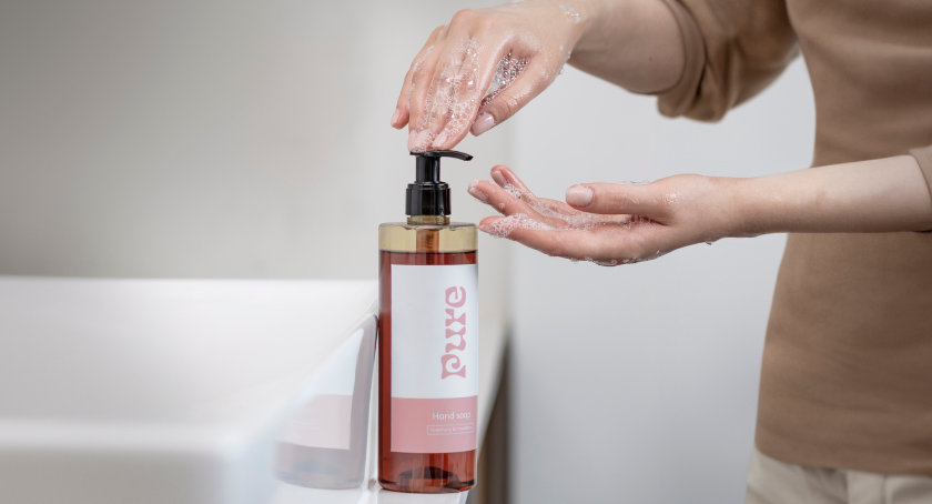 UPM debuts new portfolio of recyclable label products