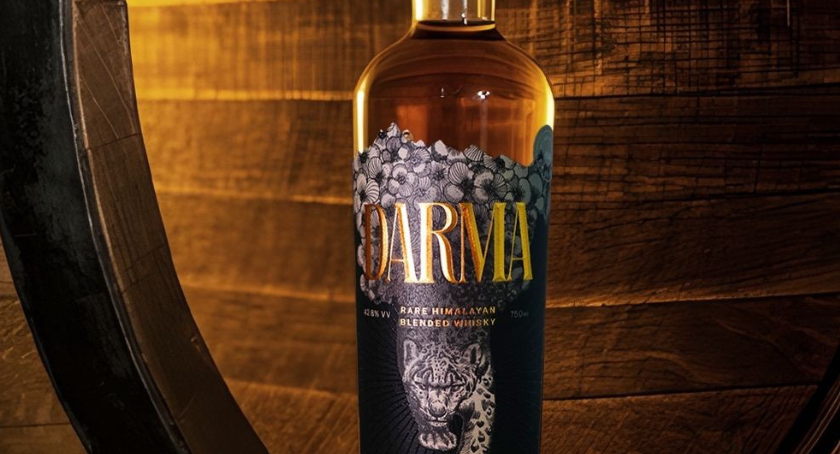 FINAT announces winners of Label Competition 2026