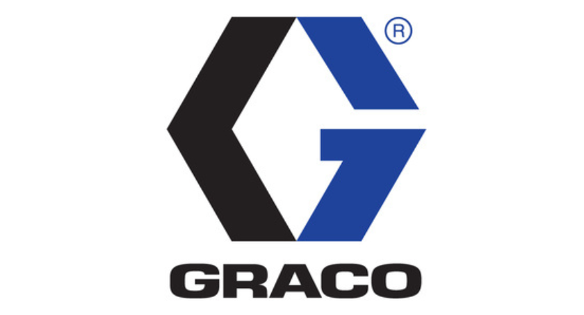 Graco acquires Valco Melton