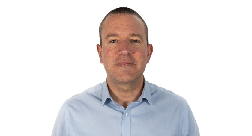 Schades Group announces UK leadership transition