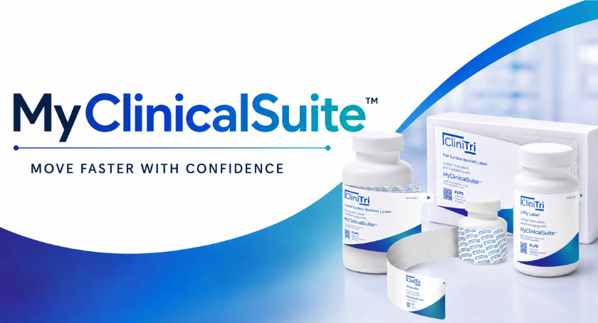 PLPS launches MyClinicalSuite