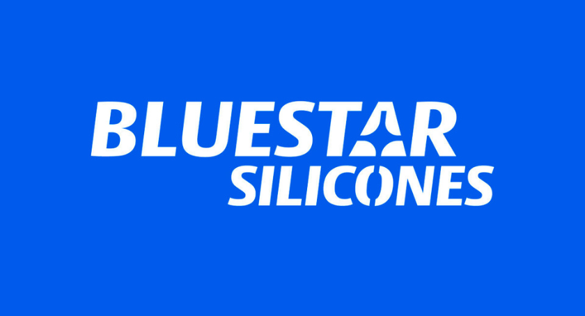 Elkem Silicones rebrands as Bluestar Silicones
