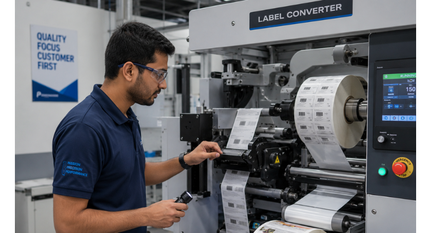 ePS drives innovation of advanced ERP software