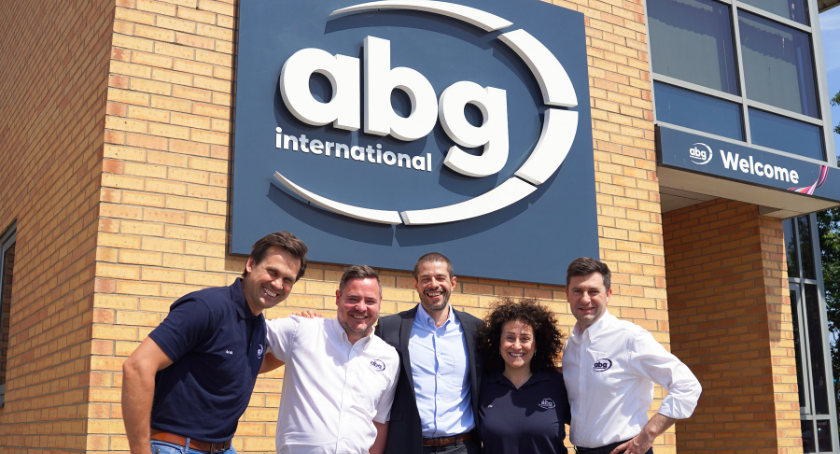 ABG strengthens commitment to Poland with dedicated local presence