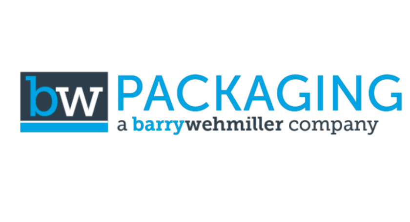 BW Packaging partners with Crown Packaging Corp. 