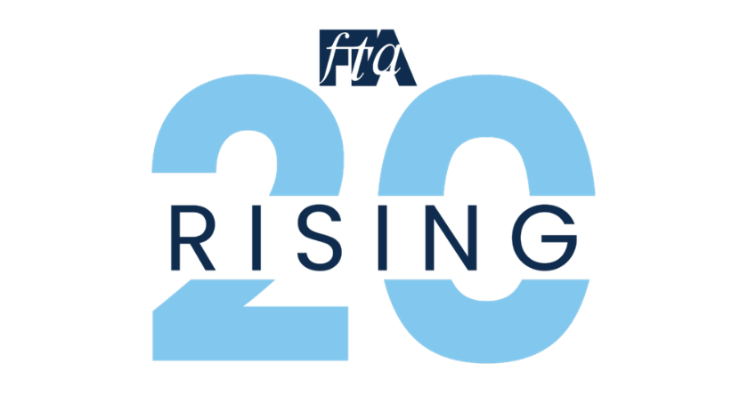 FTA launches ‘FTA Rising 20’ to honor flexo’s next generation of industry leaders