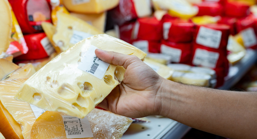 Herma introduces Essential Line for cost-sensitive label applications