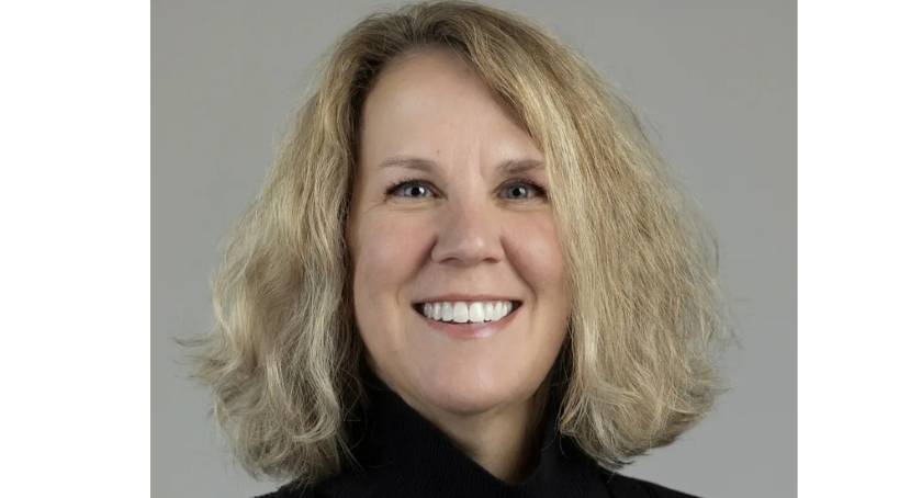MCC names Carmen Becker president of Americas
