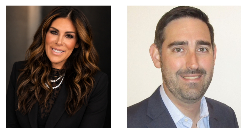 Maxcess International restructures sales team