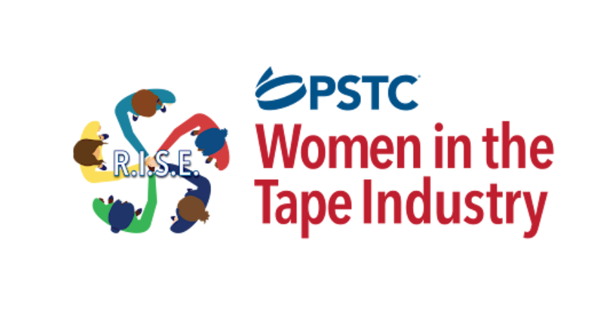 CRG’s Cindy White, Ginnie Gandy to present at PSTC webinar