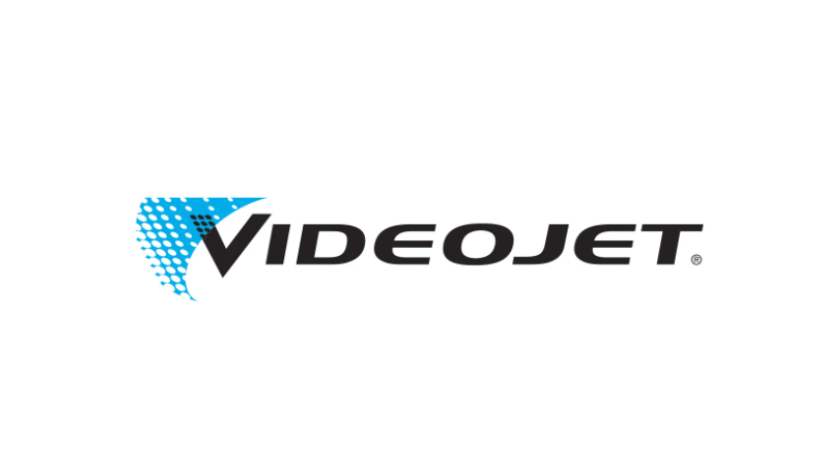 Polytag announces compatibility with Videojet Technologies