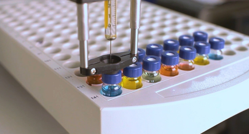 Emerging trends and technologies in sustainable inks