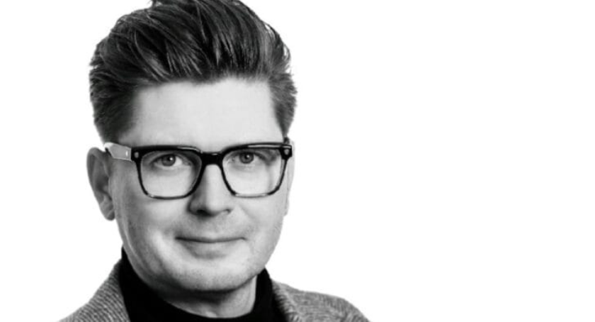 Timo Donati named VP sales EMEA & APAC, Label Division at LemuGroup