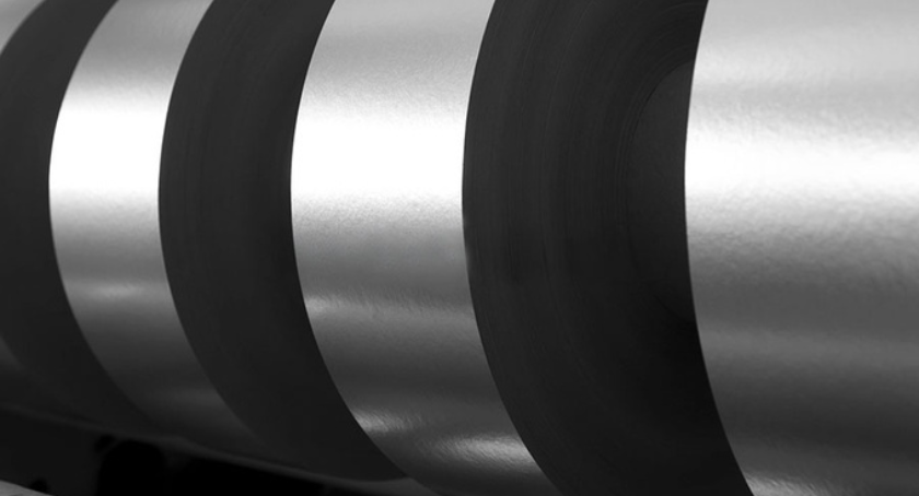 Torraspapel refocuses on specialty papers with new growth strategy