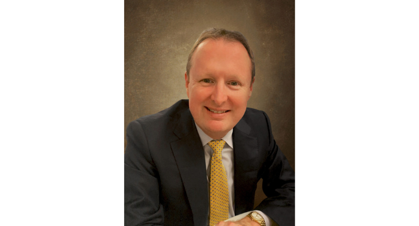 Ravenwood partners with Wedderburn to advance linerless labeling in Australia