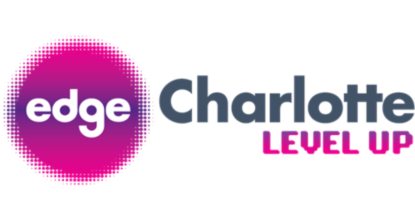 Registration opens for Dscoop Edge Charlotte 2027 - Label and Narrow Web
